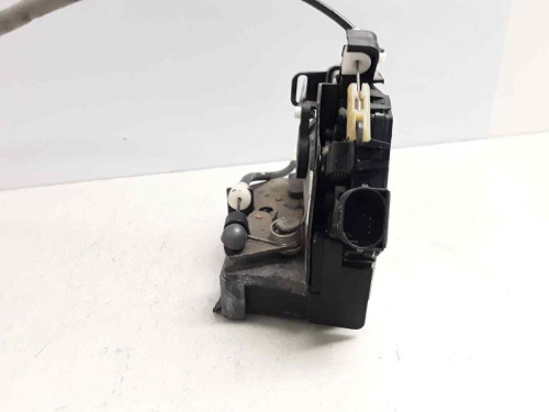 CERRADURA PUERTA TRASERA DERECHA BMW SERIE X5 (E53) 