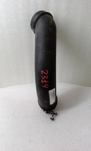  TUBO ASPIRACION ADMISION Hyundai I20 (GB) 