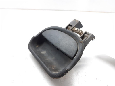 MANETA INTERIOR TRASERA DERECHA, RENAULT, KANGOO I (F/KC0)