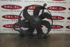  ELECTROVENTILADOR SKODA FABIA (6Y2/6Y3) 