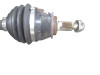  TRANSMISION DELANTERA DERECHA MINI MINI (R56) 