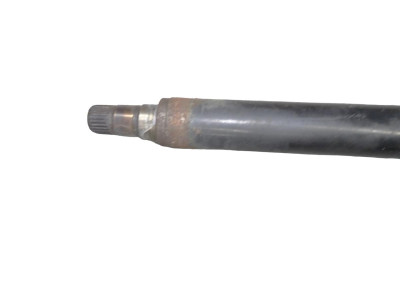 TRANSMISION DELANTERA DERECHA, MINI, MINI (R56)
