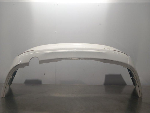  PARAGOLPES TRASERO 