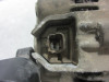  ALTERNADOR PEUGEOT 206 
