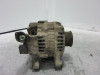  ALTERNADOR PEUGEOT 206 