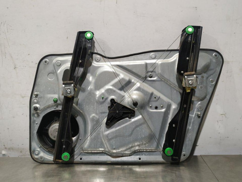  ELEVALUNAS DELANTERO IZQUIERDO VOLKSWAGEN TIGUAN (5N1) 