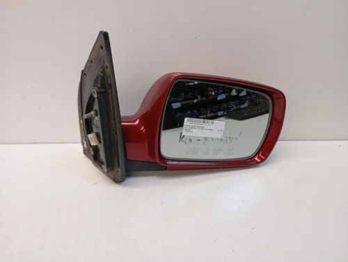  RETROVISOR DERECHO Kia CARNIVAL 