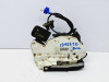  CERRADURA PUERTA TRASERA DERECHA SEAT LEON (5F1) 
