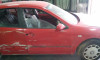 SEAT LEON (1M1) — vehículo donante para recambios 