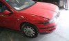 SEAT LEON (1M1) — vehículo donante para recambios 