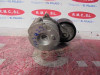 TENSOR CORREA AUXILIAR Chevrolet LACETTI 