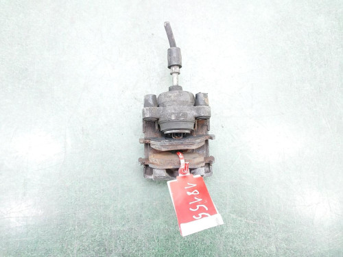 PINZA DE FRENO TRASERA DERECHA BMW SERIE 3 COUPE (E92) 