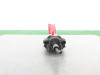 PINZA DE FRENO TRASERA DERECHA BMW SERIE 3 COUPE (E92) 
