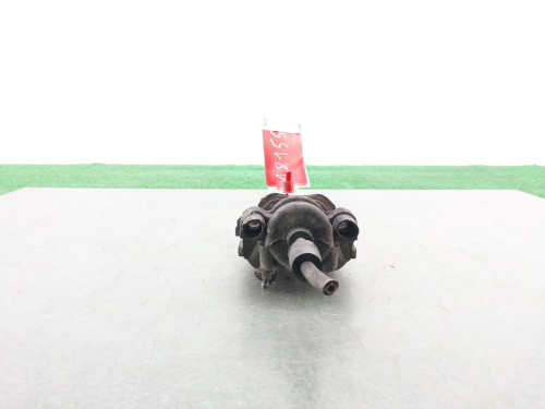 PINZA DE FRENO TRASERA DERECHA BMW SERIE 3 COUPE (E92) 