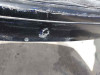 PARAGOLPES TRASERO VOLKSWAGEN TOUAREG (7LA) 