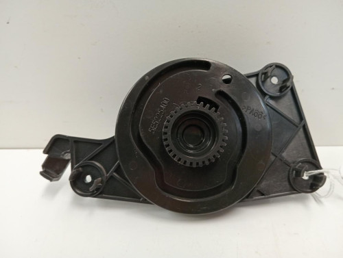  MOTOR APERTURA TRAMPILLAS CLIMATIZADOR, OPEL, ADAM 