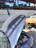 CAPO Ford MONDEO BERLINA (GD) 