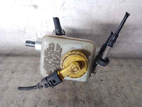 BOMBA FRENO VOLKSWAGEN GOLF IV BERLINA (1J1)(10.1997) 