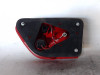 PILOTO TRASERO IZQUIERDO INTERIOR SEAT ALTEA XL (5P5) 