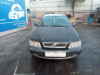  VOLVO S40 BERLINA 