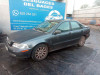  VOLVO S40 BERLINA 