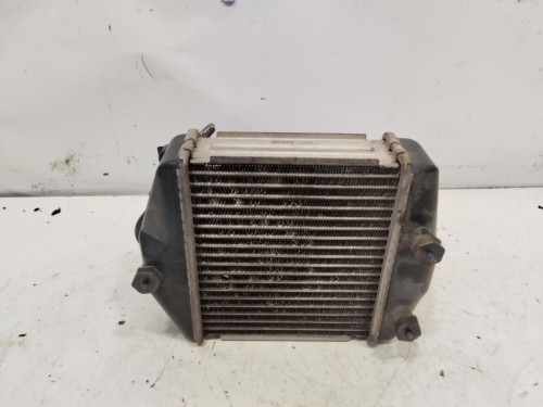 INTERCOOLER Mazda CX-7 ER 