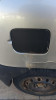 TAPA EXTERIOR COMBUSTIBLE Fiat I Punto (176) Berlina (1997->) Fiat I Punto (176) Berlina (1997->) 