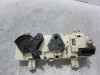  MANDO CALEFACCION / AIRE ACONDICIONADO, , 