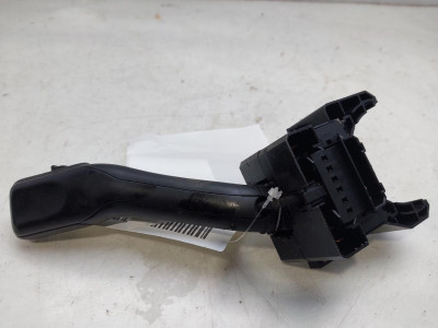 MANDO LIMPIA, SEAT, TOLEDO (1M2)
