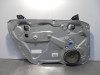  ELEVALUNAS DELANTERO IZQUIERDO Seat CORDOBA BERLINA (6L2) 