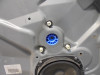  ELEVALUNAS DELANTERO IZQUIERDO Seat CORDOBA BERLINA (6L2) 