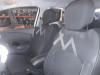  RENAULT CAPTUR I 