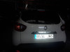  RENAULT CAPTUR I 