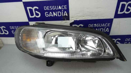  FARO DERECHO OPEL OMEGA B 
