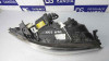  FARO DERECHO OPEL OMEGA B 