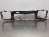  PANEL FRONTAL FIAT I DOBLÒ (119) 