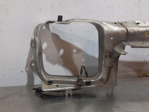  PANEL FRONTAL FIAT I DOBLÒ (119) 
