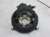  ANILLO AIRBAG BMW SERIE 5 BERLINA (E60) 