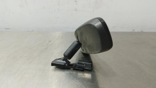  ESPEJO, OPEL, INSIGNIA BERLINA 