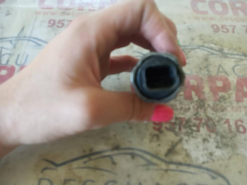  SENSOR PRESION FORD TRANSIT CONNECT (TC7) 