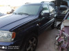  JEEP GRAND CHEROKEE (WJ/WG) 