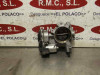 CAJA MARIPOSA OPEL ASTRA J GTC 
