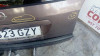 PORTON TRASERO OPEL ZAFIRA A 