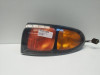  PILOTO TRASERO DERECHO DAEWOO LANOS 