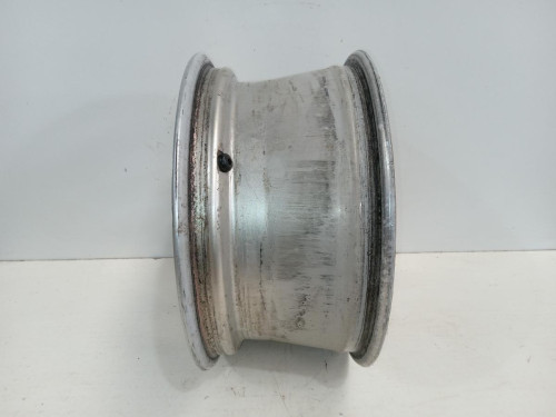 LLANTA VOLKSWAGEN PASSAT BERLINA (3B3) 