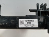 RADIADOR AGUA TOYOTA COROLLA (E21) 