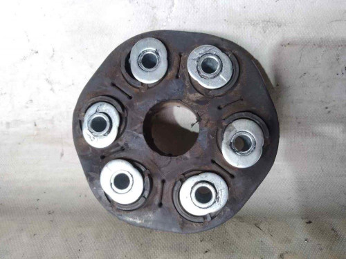 FLECTOR CARDAN BMW SERIE 5 BERLINA (E60) 
