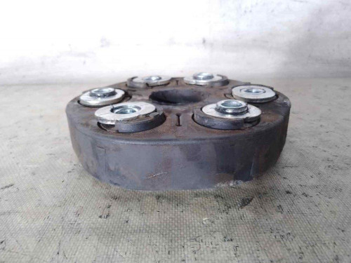 FLECTOR CARDAN BMW SERIE 5 BERLINA (E60) 