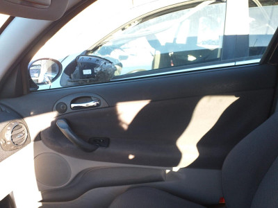 MANETA INTERIOR DELANTERA DERECHA, ALFA ROMEO, 147 (190)