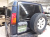 PORTON TRASERO Land Rover DISCOVERY 